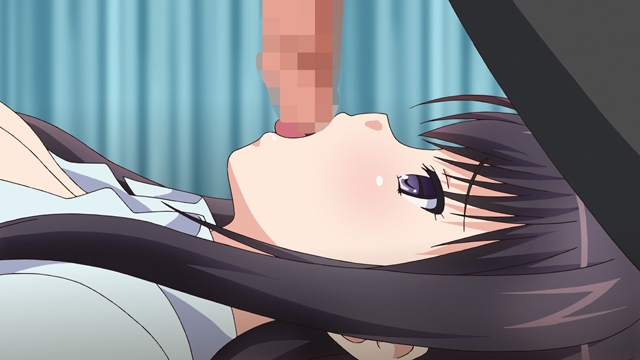 【HD版】フリフレ2 ブル妹・菫～溺れるツナガリ♪～ 画像8