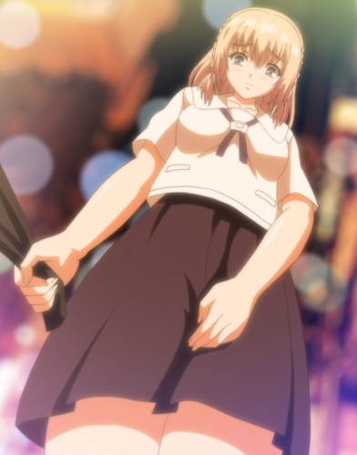 【HD版】俺が姪を○す理由 三日目 彼女が心を閉ざした日 画像4