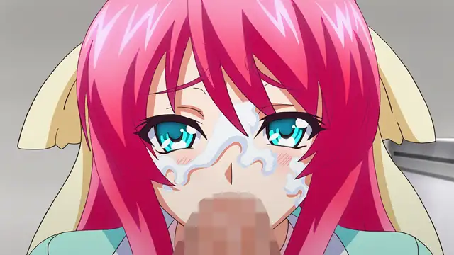 三射面談～連鎖する恥辱・調教の学園～ 強気な女教師スパッツ・愛奈～埋められる筆棍棒～