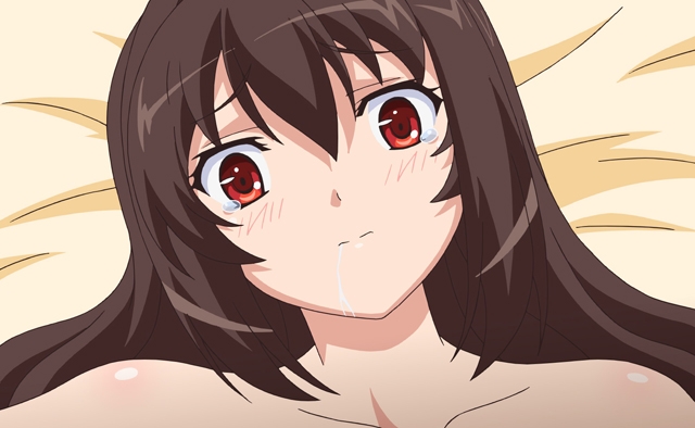 【HD版】自宅警備員 ターゲット：由紀 ～性的指導！生意気なアイツを懲らしめろ～ 画像10