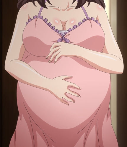 【HD版】自宅警備員 ターゲット：由紀 ～雌犬調教！ツンデレ美乳を搾り尽くせ～ 画像12