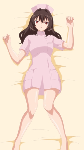 【HD版】自宅警備員 ターゲット：由紀 ～雌犬調教！ツンデレ美乳を搾り尽くせ～ 画像13