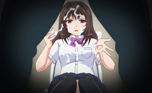 【HD版】自宅警備員 ターゲット：由紀 ～雌犬調教！ツンデレ美乳を搾り尽くせ～ 画像2