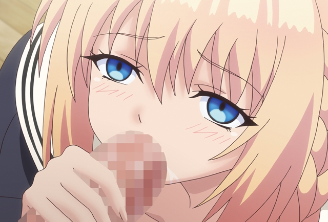 【HD版】俺が姪を○す理由 六日目 彼女はその日ようやく親離れができた 画像11