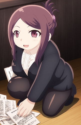 【HD版】卒業○○電車 二輌目 女教師の尻はいつも後ろから見られているimg02