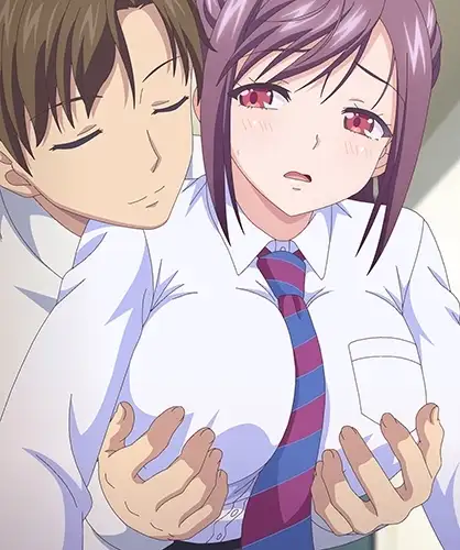 【HD版】未必の恋 ～親友のカレシ～