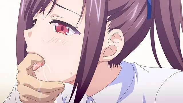 【HD版】未必の恋 ～親友のカレシ～