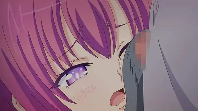 【HD版】so_low ～双子姉妹の謹み～