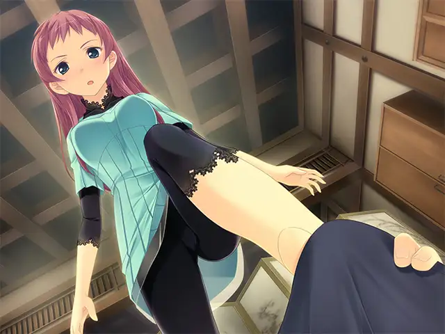 きっと、澄みわたる朝色よりも、