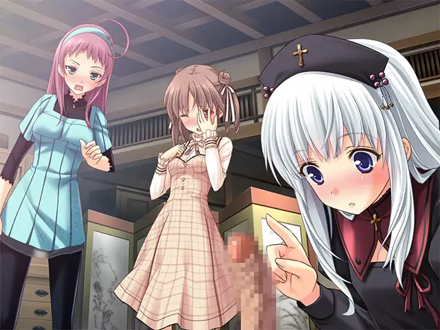きっと、澄みわたる朝色よりも、