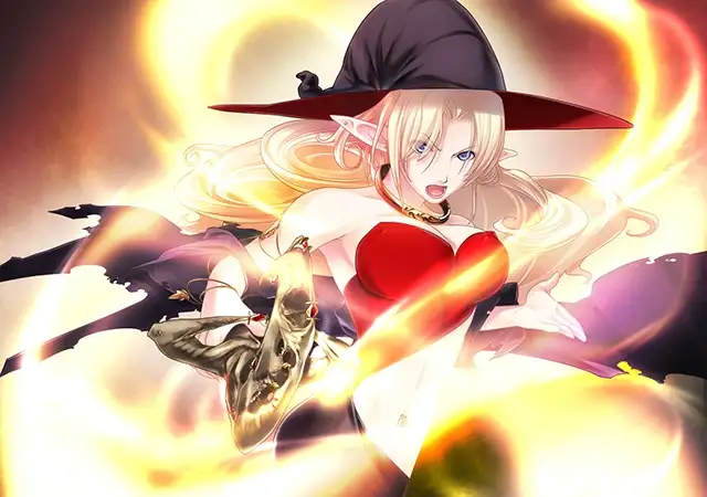 クロノベルト あやかしびと＆Bullet Butlersクロスオーバーディスク