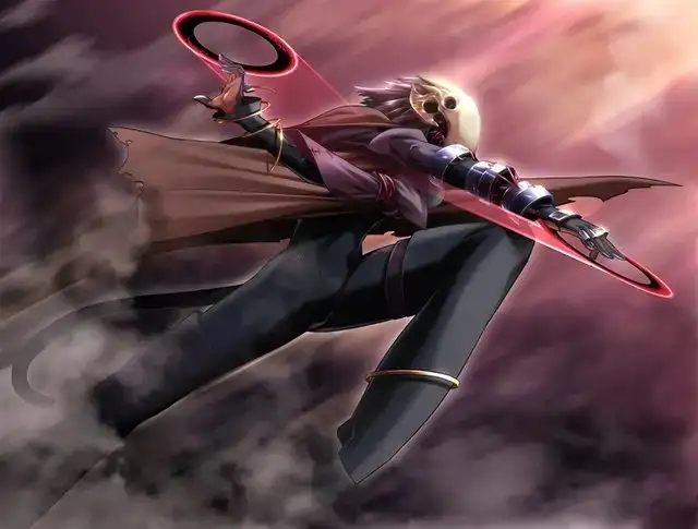 Bullet Butlers