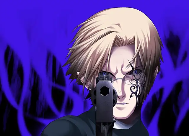 Bullet Butlers