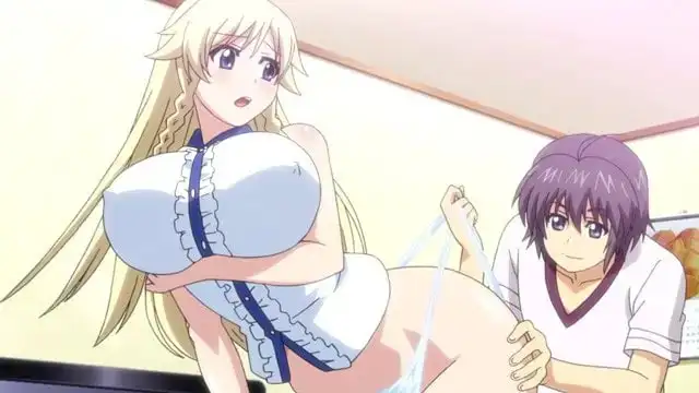 【DVD特典映像付き】ふぇちかの！