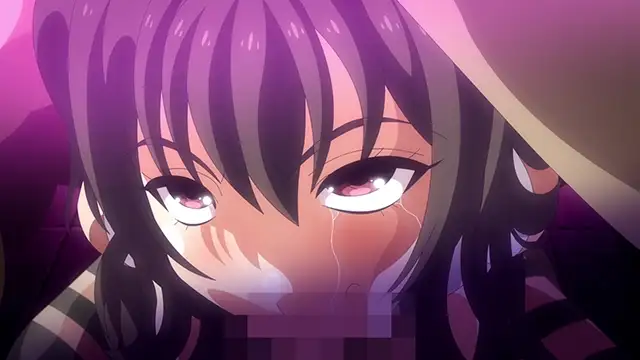 Nightmare×Deathscytheー後編ー叛逆のレゾナンス