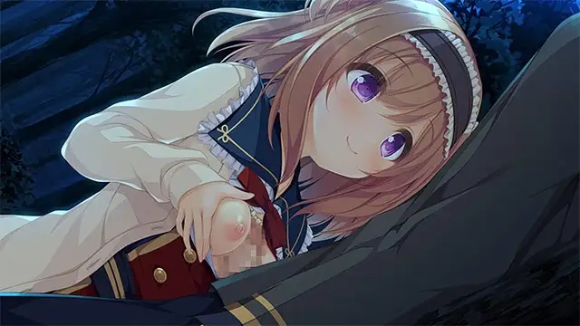 pieces/渡り鳥＆揺り籠セット