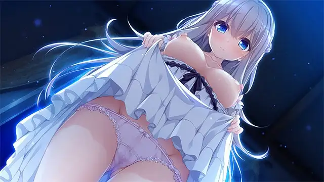 pieces/渡り鳥＆揺り籠セット