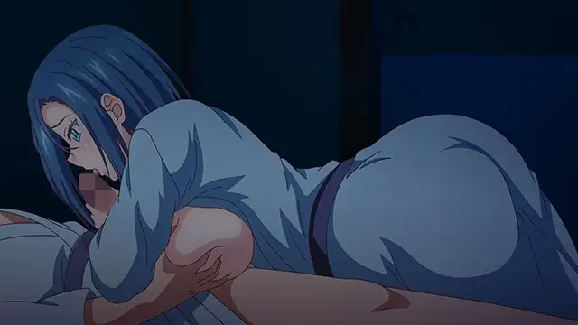 【HD版】未必の恋 ～カレシの彼女～