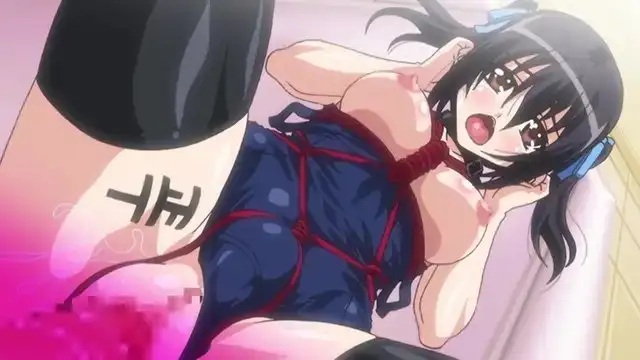 【HD Version】Girls' Education Asami Hinada / 【英語版】少女教育 雛田麻未編