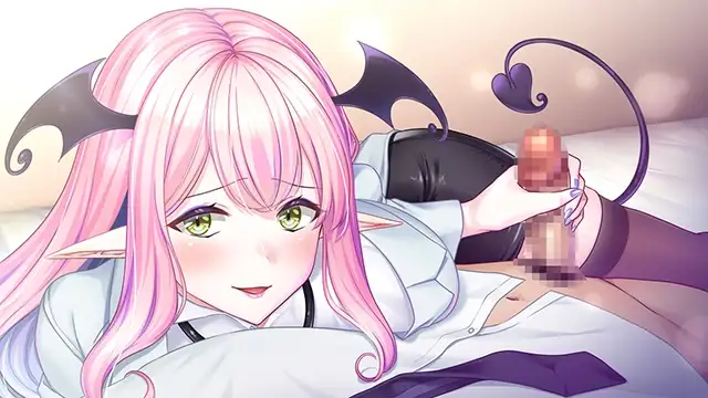 小镇青年游戏社xzqngame.com
