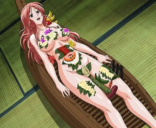 【HD版】TSF物語 Trans.2「痴○!輪○!肉便器!!」