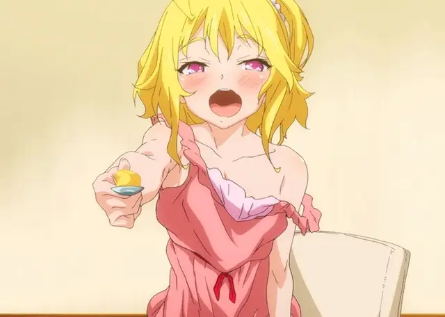 【HD版】性活週間 THE ANIMATION 第1巻