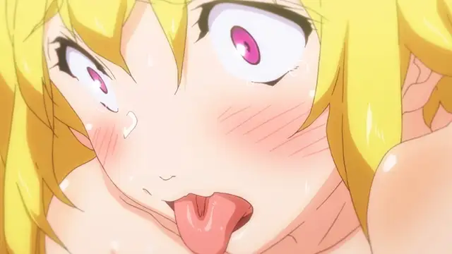 【HD版】性活週間 THE ANIMATION 第1巻