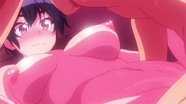 悶えてよ、アダムくん【プレミアム版】
