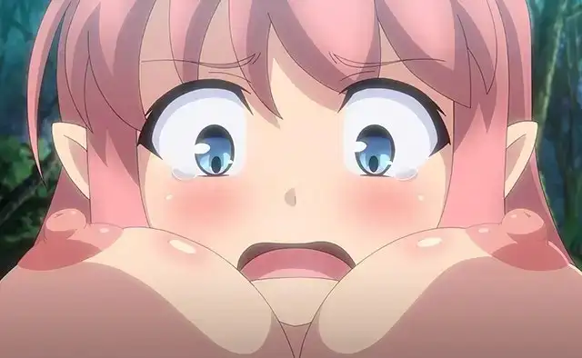 【HD版】ルインズシーカー 第1章 彼方に在りし尋ね人