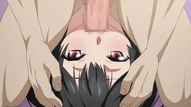 【HD Version】Urban Legends Series Vol.2 The Cursed Video / 【英語版】都市伝説シリーズ 其の弐 エ呪いのビデオ