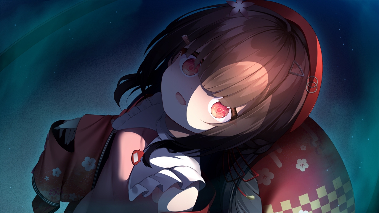 【通常版】ちょっとナマイキなトイレの花子さん ~えっちぃ学園のおばけとエロエロ搾精性活~img06
