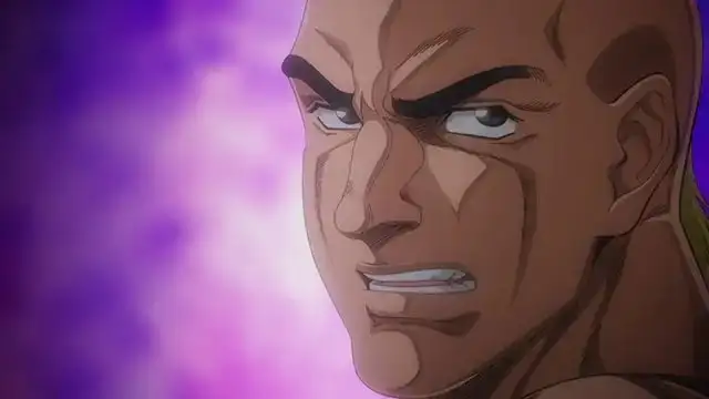 山川純一アニメ劇場 ウホッ！！ 完全丸見えver