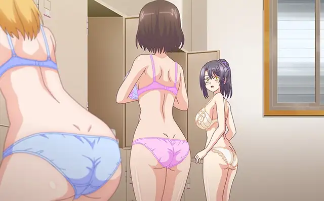 【HD版】終末ホスピタル ~天使のアレ~