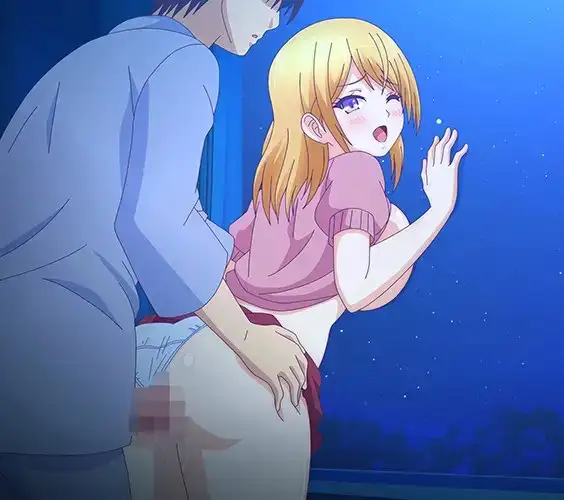 【HD版】終末ホスピタル ~天使のアレ~