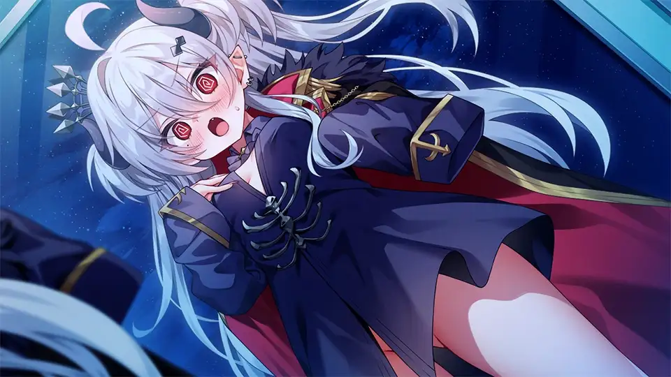 転性魔王さまは勇者に勝てない