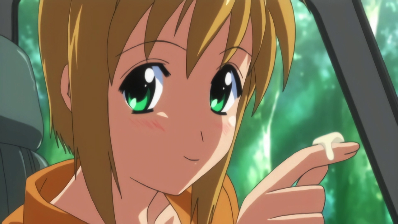 【HD版】Boku no Pico 1 ～我的Pico～ / 【簡体中文版】ぼくのぴこ シリーズぴこ1