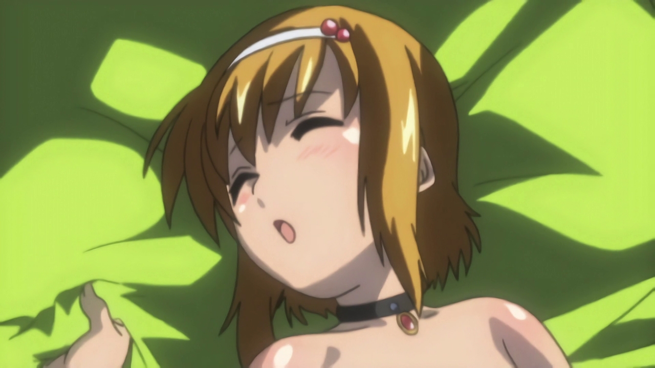 【HD판】Boku no Pico 1 ～나의 피코～ / 【韓国語版】ぼくのぴこ シリーズぴこ1