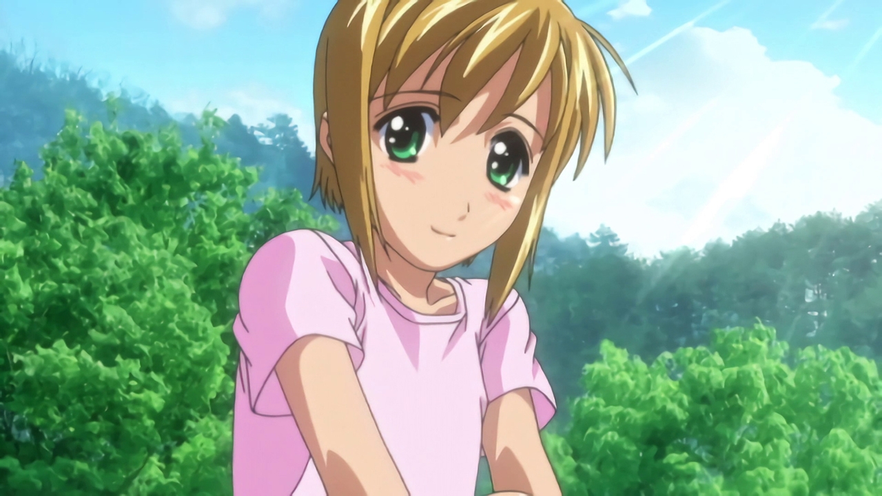 【HD版】Boku no Pico 2 ～Pico和Chico～ / 【簡体中文版】ぴことちこ シリーズぴこ2