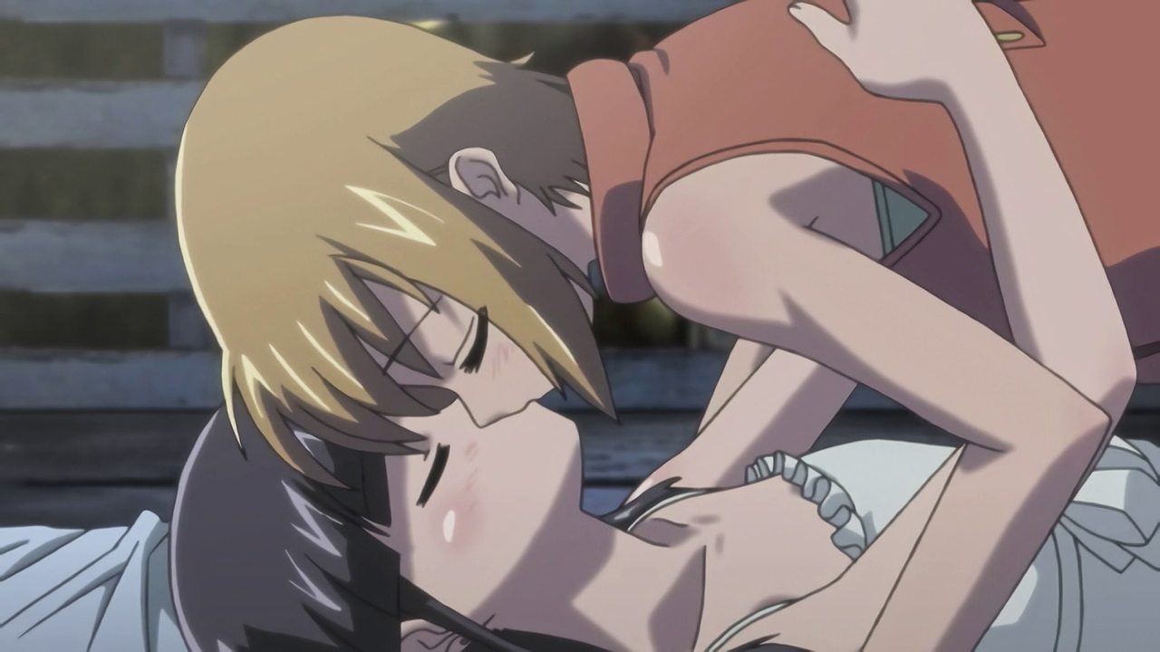 【HD판】Boku no Pico 3 ～피코×코코×치코～ / 【韓国語版】ぴこ×CoCo×ちこ シリーズぴこ3