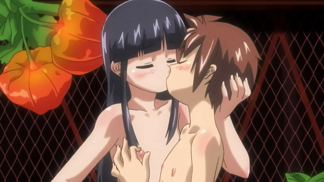 【HD판】Boku no Pico 3 ～피코×코코×치코～ / 【韓国語版】ぴこ×CoCo×ちこ シリーズぴこ3