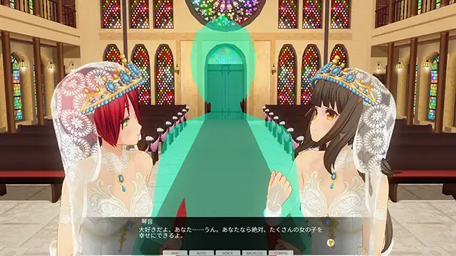 カスタムオーダーメイド3D2&2.5+ GP-03