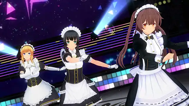 カスタムオーダーメイド3D2&2.5+ GP-03