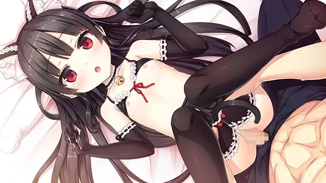 まいてつ フルHD動画集 vol.8「ハチロク＆ニイロク」