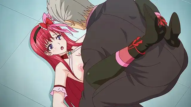 【HD版】DearestBlue ～サレドル～