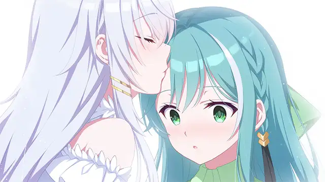 sub-image_3