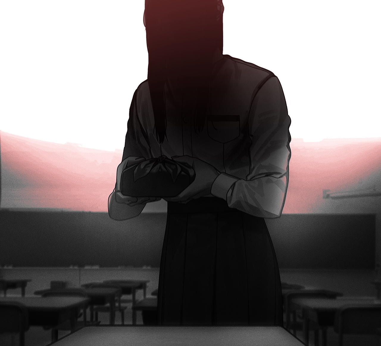 【附赠限定特典】自杀同好会 完全版 / 【簡体中文版】クラブ・スーサイド 完全版