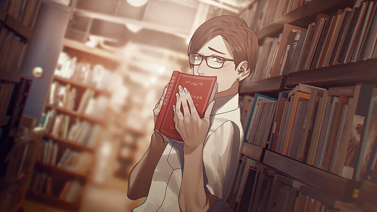 【附赠限定特典】自杀同好会 完全版 / 【簡体中文版】クラブ・スーサイド 完全版