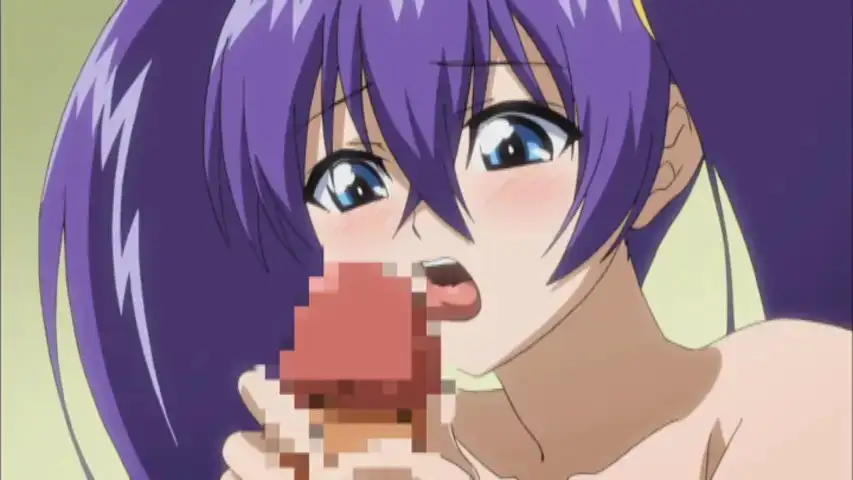 パシュミナフェチ 禁断の姉食い妹食い編