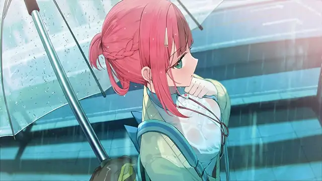 ゴーヘルゴー つきおとしてこ