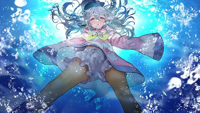 ゴーヘルゴー つきおとしてこ